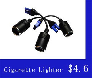 MiniFish-Best-Selling-Products-68000mAh-Battery-Charger-Portable-Mini-Car-Jump-Starter-Booster-Power-32522510996