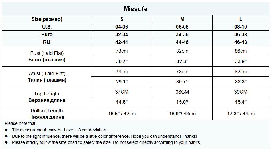 Missufe-2-Pcs-Set-Women-Summer-Mini-Tunic-2017-Casual-Vestidos-Ukraine-Sexy-Evening-Club-Bandage-Bod-32761600421