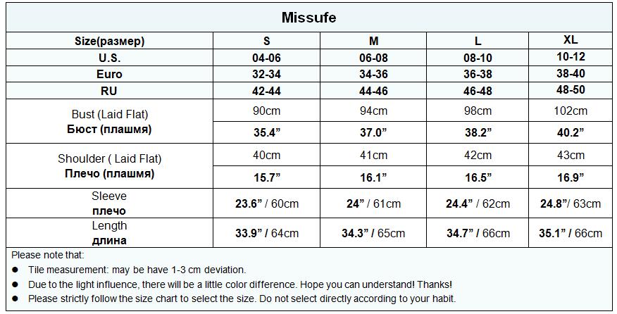 Missufe-2017-Spring-Camouflage-Cardigan-Women-Pilot-Jacket-Stand-Basic-Bomber-Coat-Casual-Clothing-S-32730402274