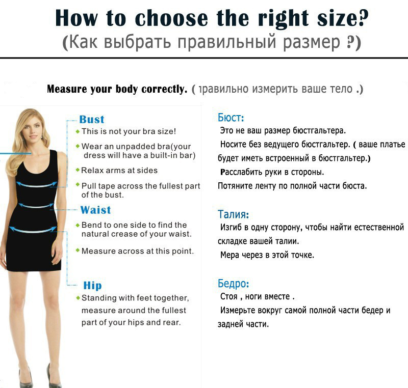 Missufe-Plain-Blue-Cotton-Women-Jumper-Sweatshirt-Colorful-Ice-Cream-3D-Artificial-Fur-Plush-Ball-Ca-32735115880