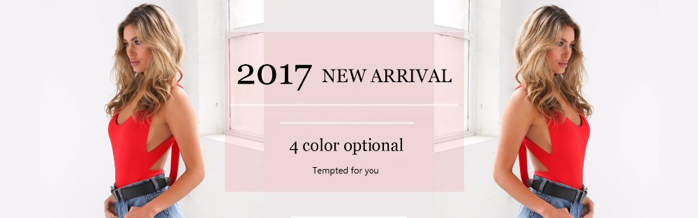 Missufe-Sexy-Backless-Bodycon-Sequin-Dress-For-Women-Vestidos-Ukriane-2017-Halter-2-Pieces-Bandage-S-32555261793