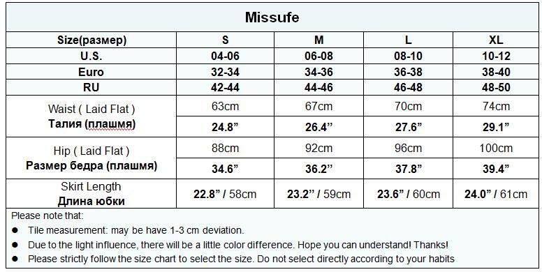 Missufe-Sexy-Backless-Bodycon-Sequin-Dress-For-Women-Vestidos-Ukriane-2017-Halter-2-Pieces-Bandage-S-32555261793