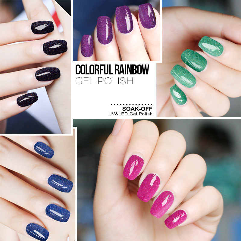 Modelones-2017-Fashion-Neon-Nail-Gel-Polish-Soak-Off-UV-Colorful-Nail-Colors-Art-For-gel-nail-polish-32488593912