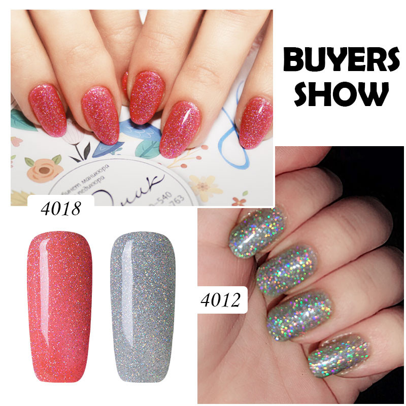 Modelones-2017-Fashion-Neon-Nail-Gel-Polish-Soak-Off-UV-Colorful-Nail-Colors-Art-For-gel-nail-polish-32488593912