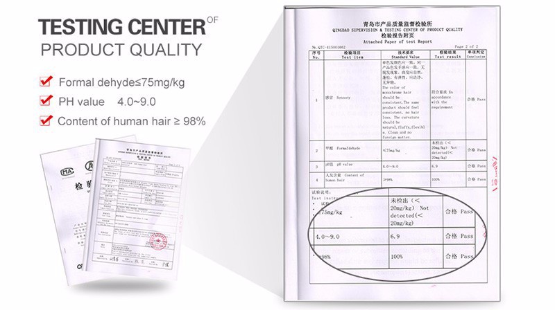 Mongolian-Kinky-Curly-Virgin-Hair-8A-Mongolian-Afro-Kinky-Curly-Weave-Human-Hair-Extensions-3-Bundle-2047254700