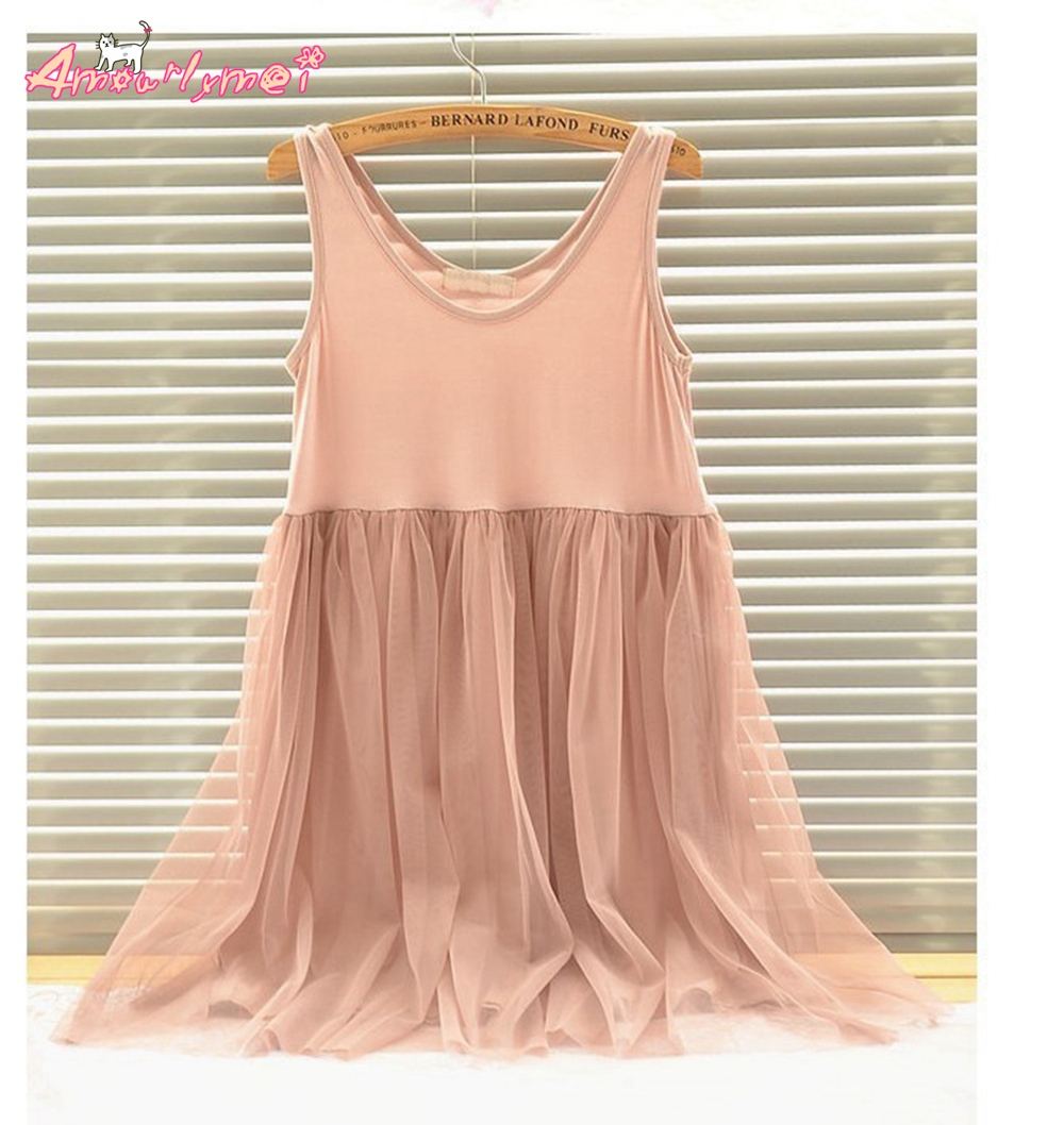 Mori-Girl-Lolita-Kawaii-Vintage-lace-mesh-bottoming-dress-Loose-large-size-women-casual-basic-tank-d-32639588873