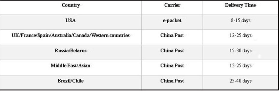 Mosoga-Spring-Summer-Womans-Clothing-New-Style-Sexy-Deep-V-neck-Split-Full-Sleeve-Mini-Party-Dress-B-32701951564