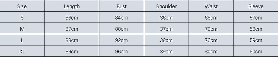 Mosoga-Spring-Summer-Womans-Clothing-New-Style-Sexy-Deep-V-neck-Split-Full-Sleeve-Mini-Party-Dress-B-32701951564