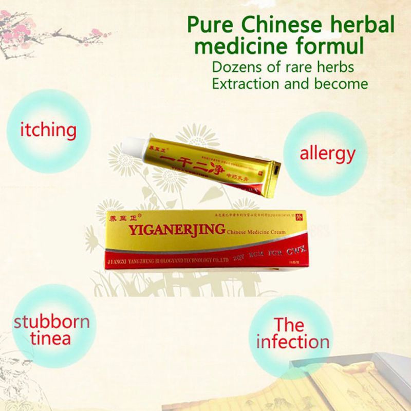 Most-Effective-Cream-For-Eczema-Skin-rash-Psoriasis-Dermatitis-Natural-32711408729