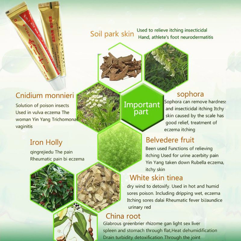 Most-Effective-Cream-For-Eczema-Skin-rash-Psoriasis-Dermatitis-Natural-32711408729