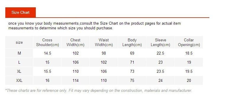 Moto-GP-Valentino-Rossi-VR46-Yellow-46-The-Doctor-T-Shirt-Racing-Sport-Motor-T-shirt-32686497037