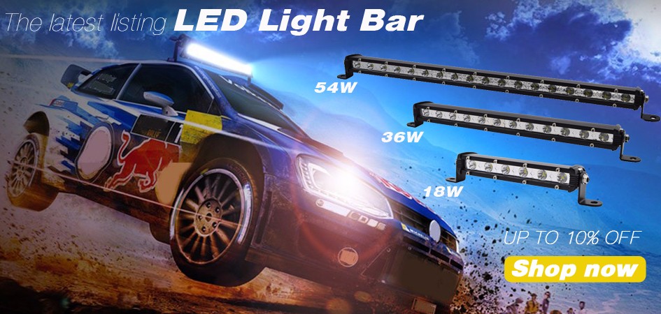 Motorcycle-Goggles-Sport-Racing-Off-Road-Motocross-Goggles-Glasses-Cycling-Eye-Ware-MX-Helmets-Gafas-32611680562