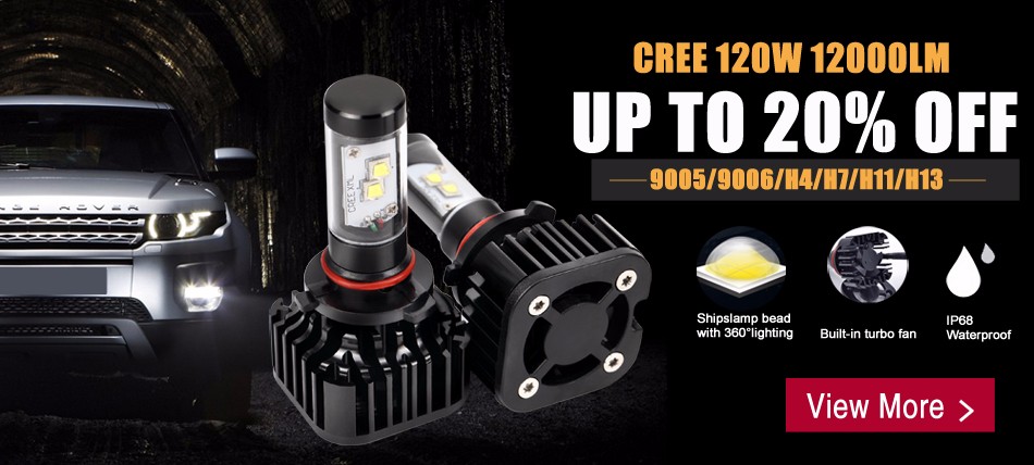 Motorcycle-Goggles-Sport-Racing-Off-Road-Motocross-Goggles-Glasses-Cycling-Eye-Ware-MX-Helmets-Gafas-32611680562