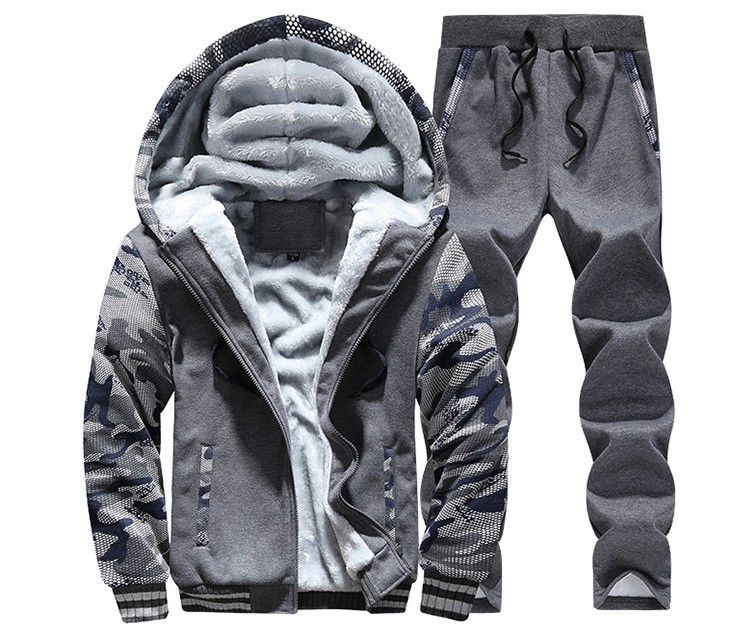 Mountainskin-Winter-Men39s-Hoodies-Men-39s-Jackkets-Male-Tracksuits-Fleece-Thick-Male-Sweatshirt-Cas-32779903711