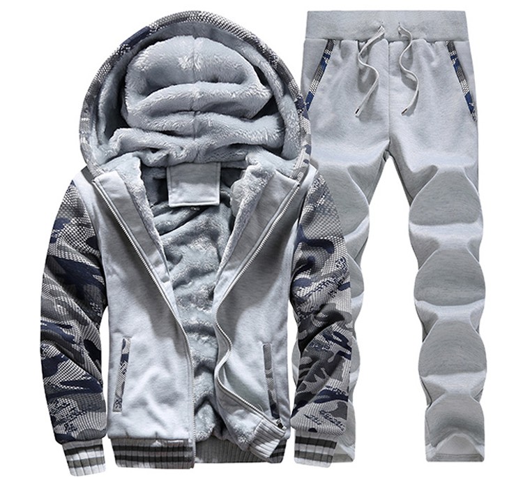 Mountainskin-Winter-Men39s-Hoodies-Men-39s-Jackkets-Male-Tracksuits-Fleece-Thick-Male-Sweatshirt-Cas-32779903711