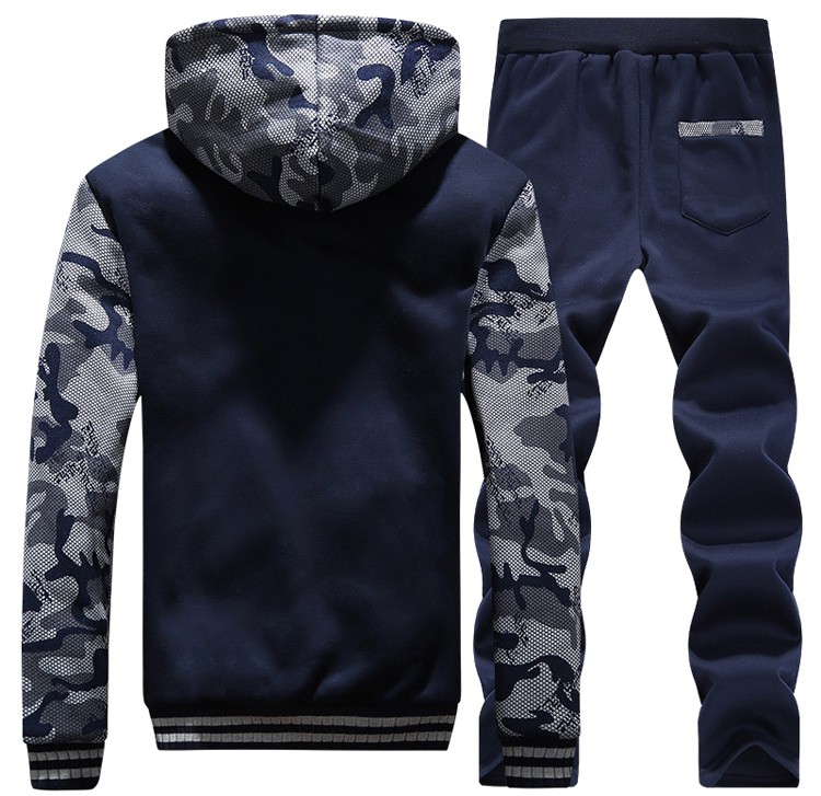 Mountainskin-Winter-Men39s-Hoodies-Men-39s-Jackkets-Male-Tracksuits-Fleece-Thick-Male-Sweatshirt-Cas-32779903711