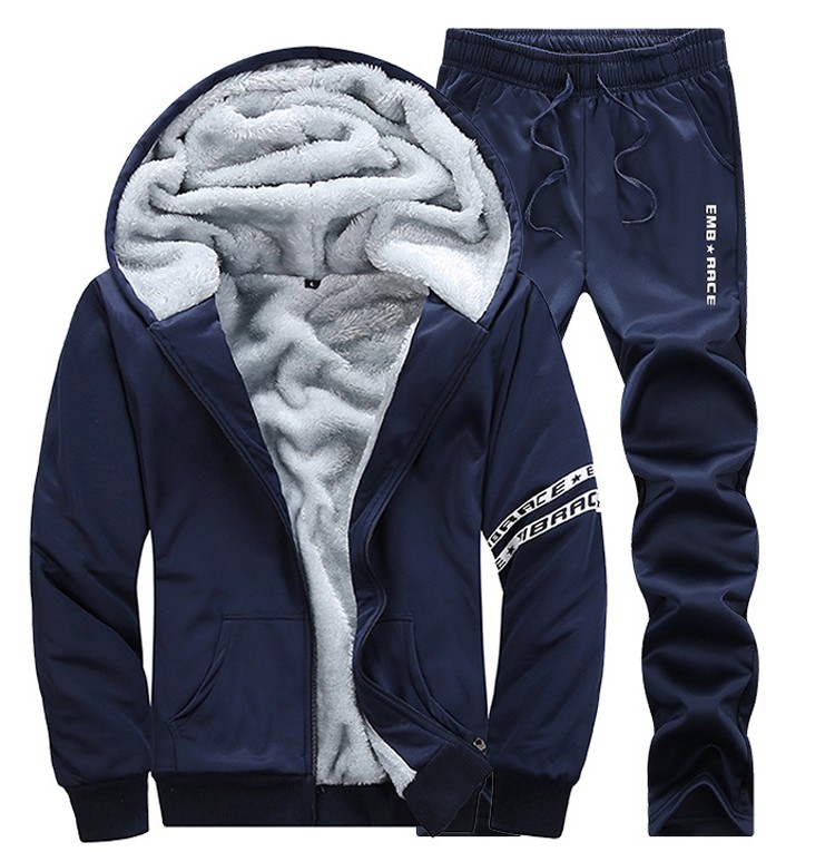 Mountainskin-Winter-Mens-Hoodies-Spring-Men-Sportswear-Suits-Male-Tracksuits-Fleece-Thick-Male-Sweat-32777301941