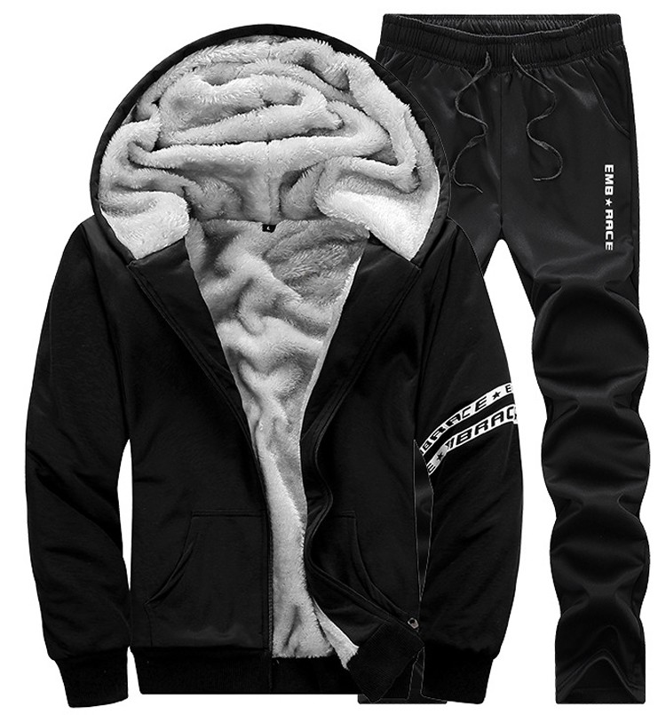 Mountainskin-Winter-Mens-Hoodies-Spring-Men-Sportswear-Suits-Male-Tracksuits-Fleece-Thick-Male-Sweat-32777301941