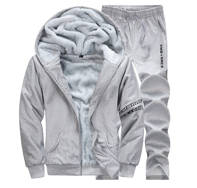Mountainskin-Winter-Mens-Hoodies-Spring-Men-Sportswear-Suits-Male-Tracksuits-Fleece-Thick-Male-Sweat-32777301941