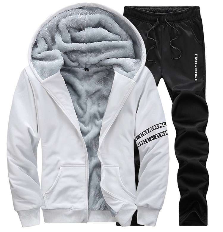 Mountainskin-Winter-Mens-Hoodies-Spring-Men-Sportswear-Suits-Male-Tracksuits-Fleece-Thick-Male-Sweat-32777301941