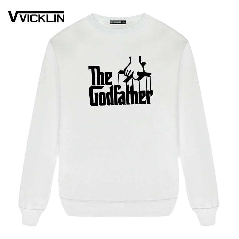 Movie-The-Godfather-cotton--Fleece-Hoodies-Sweatshirt-Men-O-Neck-Casual-Unique-Design-Top-Man-Clothi-32745655142