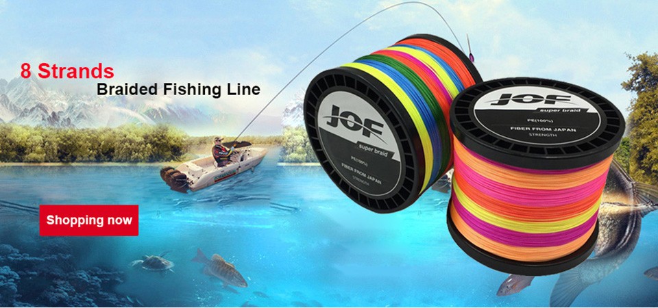 Mr-Fish-Nylon-Line-Daiwa-Nylon-Fishing-Line-500M-2-35LB-Monofilament-Line-Japan-Material-Fishline-fo-32693006526