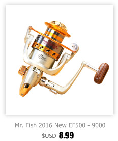 Mr-Fish-Nylon-Line-Daiwa-Nylon-Fishing-Line-500M-2-35LB-Monofilament-Line-Japan-Material-Fishline-fo-32693006526