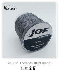 Mr-Fish-Nylon-Line-Daiwa-Nylon-Fishing-Line-500M-2-35LB-Monofilament-Line-Japan-Material-Fishline-fo-32693006526