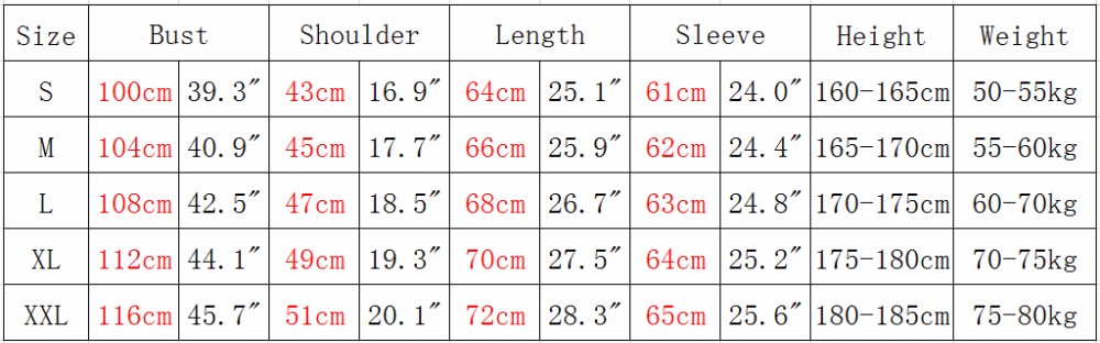 Mr1991INC-3d-zipper-sweatshirt-for-men-fashion-hooded-print-the-lion-king-hoody-with-hat-hoodies-Asi-32475884804