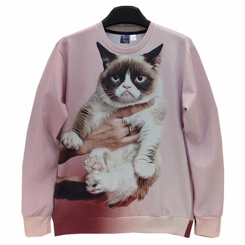 Mr1991INC-Animals-printed-Fashion-3d-sweatshirt-for-menwomen-funny-catpandafox-printed-3d-hoodies-Sp-32237929223