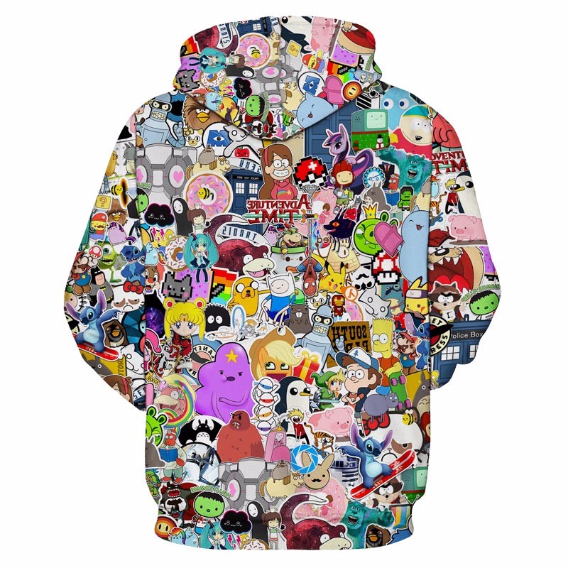 Mr1991INC-Anime-Hoodies-MenWomen-3d-Sweatshirts-With-Hat-Hoody-Unisex-Anime-Cartoon-Hooded-Hoodeis-F-32787329290