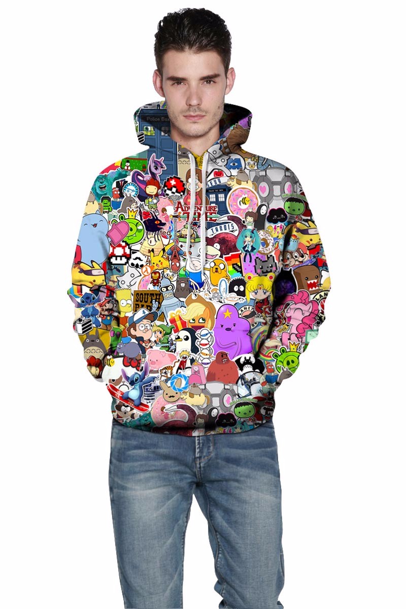 Mr1991INC-Anime-Hoodies-MenWomen-3d-Sweatshirts-With-Hat-Hoody-Unisex-Anime-Cartoon-Hooded-Hoodeis-F-32787329290