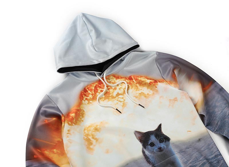 Mr1991INC-Autumn-Winter-Fashion-Cap-Hoodies-Men-Long-Sleeve-Pullovers-Print--Sand-Cat-Casual-Hoody-3-32712267780