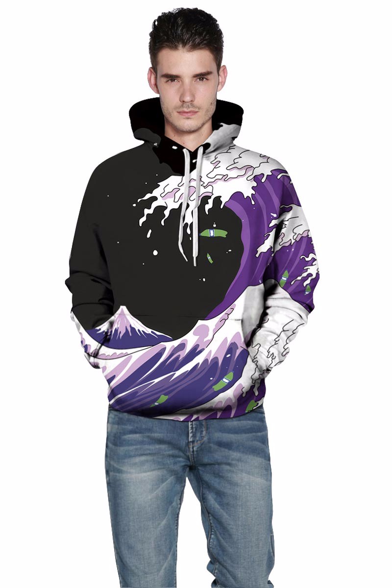 Mr1991INC-Autumn-Winter-Fashion-MenWomen-Hoodies-Hooded-With-Hat-Print-Sea-Waves-Thin-Style-3d-Sweat-32775709707