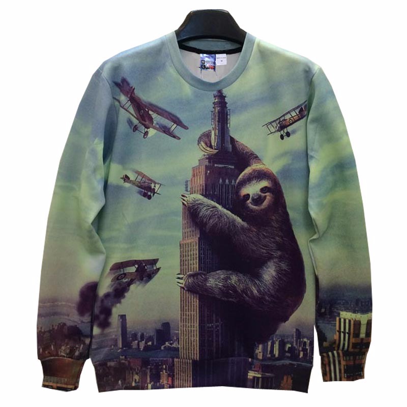 Mr1991INC-Big-animals-printed-Menwomen-hoodies-funny-Hip-Hop-print-many-bomb-carrier-3d-sweatshirt-H-32257879466