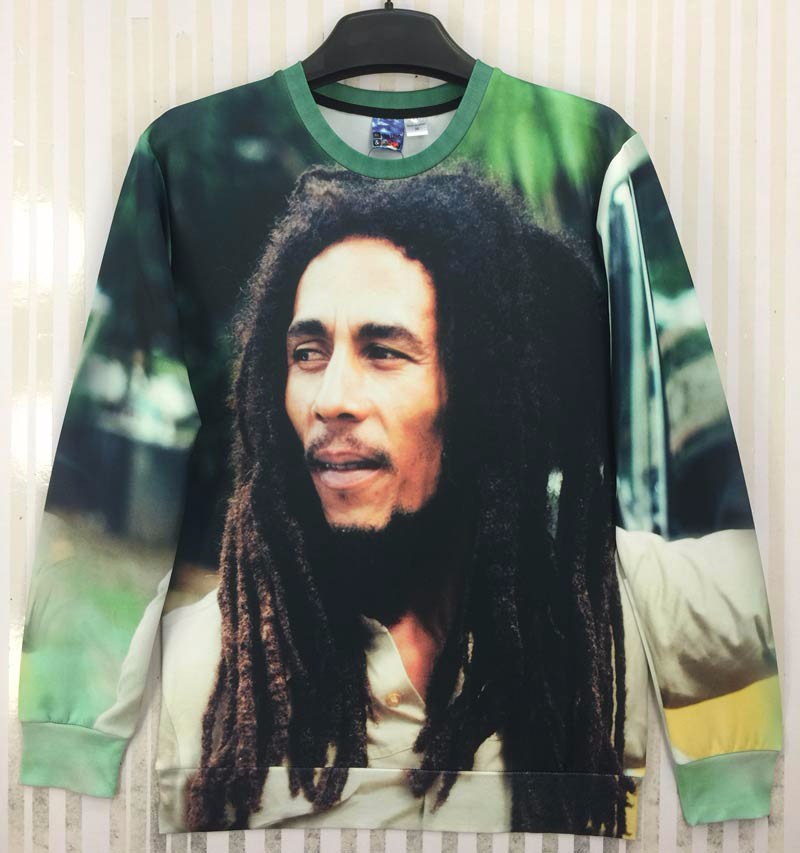 Mr1991INC-Bob-Marley-Sweatshirts-menwomen-long-sleeve-3d-sweatshirt-print-casual-hoodies-tops-tracks-32551798744