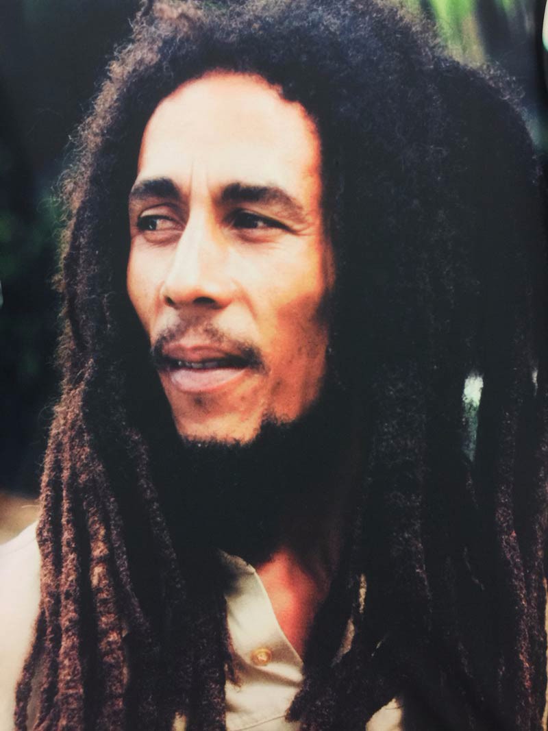 Mr1991INC-Bob-Marley-Sweatshirts-menwomen-long-sleeve-3d-sweatshirt-print-casual-hoodies-tops-tracks-32551798744