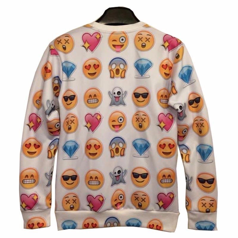 Mr1991INC-Harajuku-3d-sweatshirts-Menwomen39s-hoodies-printed-many--small-face-fashion-thin-3d-emoji-1871826154