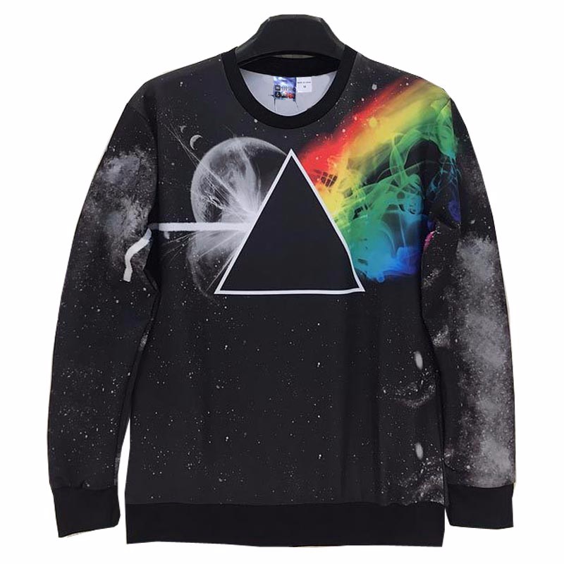 Mr1991INC-MenWomen-Hoodies-Loose-Style-Print-Animals-Cat-Panda-Rainbow-Triangle-Cartoon-3d-Sweatshir-32792605107