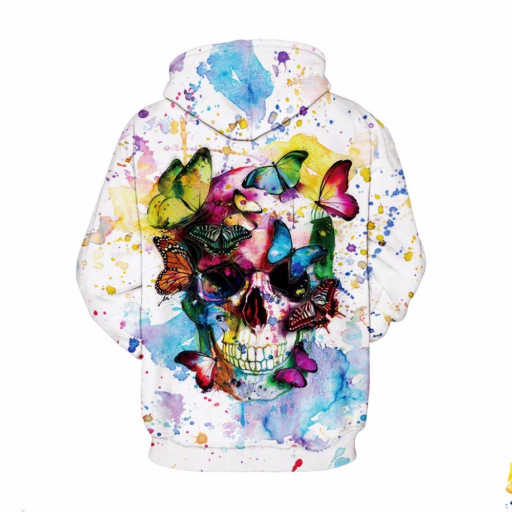 Mr1991INC-Menwomen-Hooded-Hoodies-3d-Print-Butterfly-Skulls-Autumn-Winter-Fleece-Zipper-Sweatshirts--32748985655