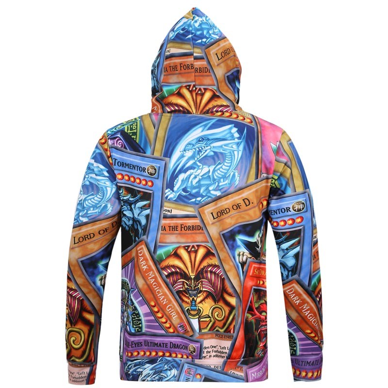 Mr1991INC-New-Arrival-Autumn-Winter-Tops-Men39s-Hoodies-With-Cap-Pullovers-Casual-Hoody-Print-Dragon-32712803407