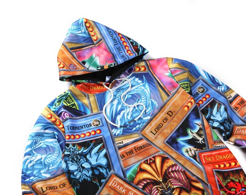 Mr1991INC-New-Arrival-Autumn-Winter-Tops-Men39s-Hoodies-With-Cap-Pullovers-Casual-Hoody-Print-Dragon-32712803407