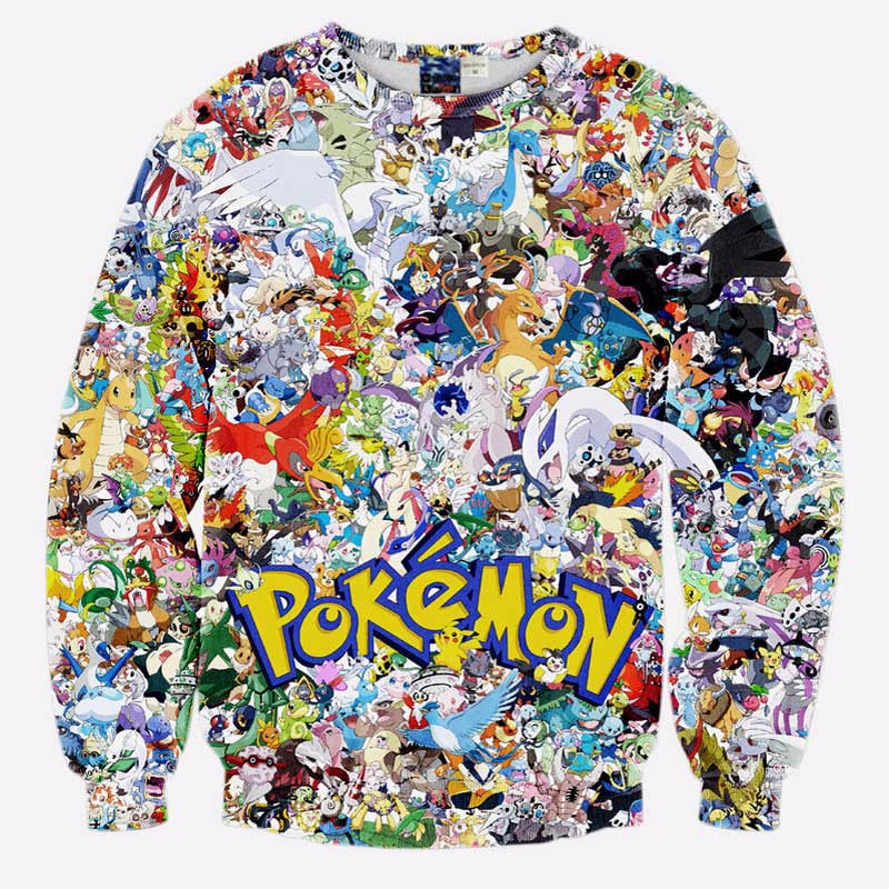 Mr1991INC-New-Arrivals-Menboy-3d-sweatshirt-print-Japanese-Anime-characters-small-animals-long-sleev-32466176381