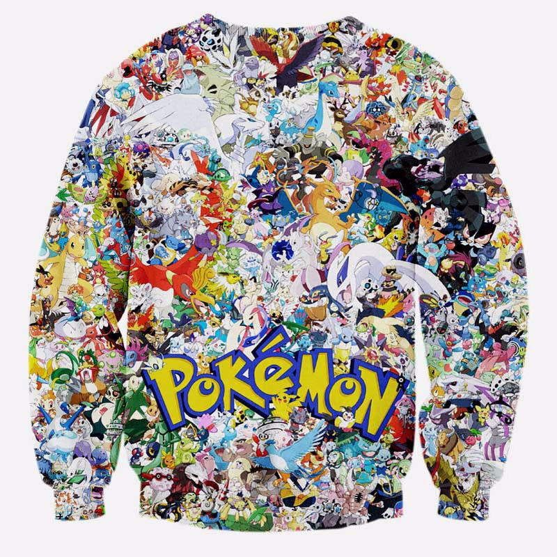 Mr1991INC-New-Arrivals-Menboy-3d-sweatshirt-print-Japanese-Anime-characters-small-animals-long-sleev-32466176381