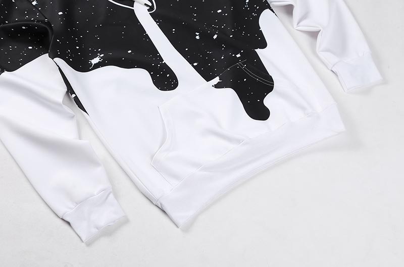 Mr1991INC-New-Fashion-Men39s-Hoodies-With-Cap-Hoody-Funny-Print-Pour-Paint-Autumn-Winter-Casual-love-32712307033