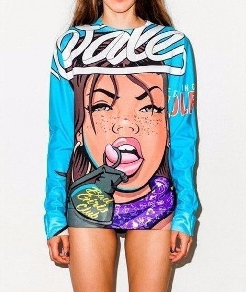 Mr1991INC-New-Fashion-MenWomen-Hoodies-Man-Sweatshirt-Print-Bad-Girls-Club-Hip-Hop-Hoodies-Pullovers-32784642256