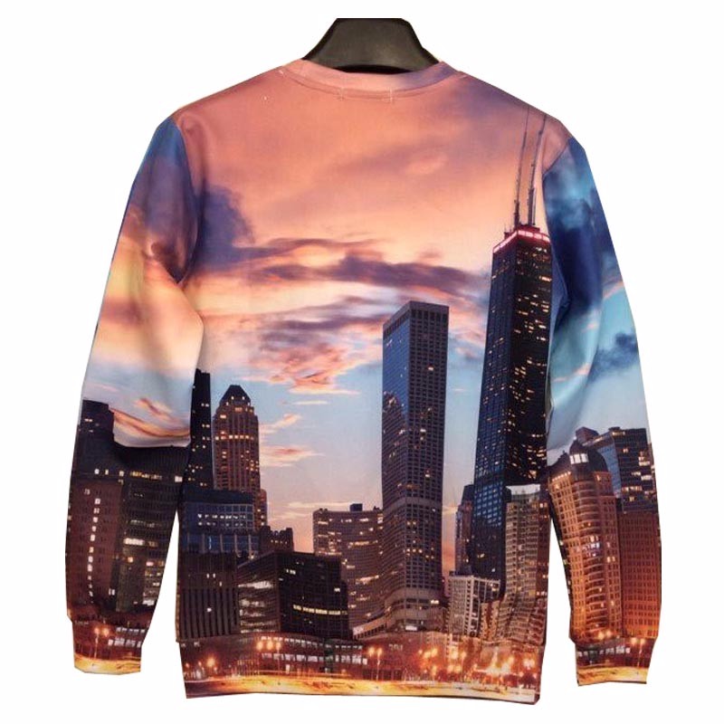 Mr1991INC-New-Fashion-MenWomen-casual-Hoodies-print-beautiful-city-night-Hip-Hop-3d-sweatshirts-Asia-1584156254