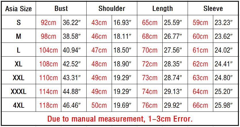 Mr1991INC-New-Galaxy-3d-sweatshirts-for-menwomen-casual-hoodies-funny-print-stars-night--cat-eating--32412316765