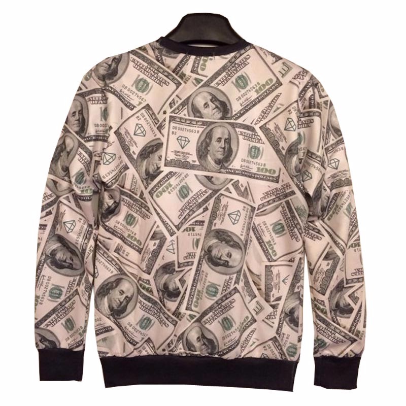 Mr1991INC-New-fashion-MenWomen-3D-Hoodies-printed-money-dollars-casual-hoodies-tops-3d-sweatshirts-1540274440