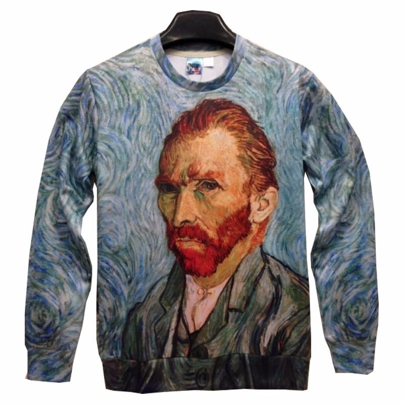 Mr1991INC-New-fashion-brand-Womenmen39s-3d-sweatshirts-designer-Oil-printing-Van-Gogh-Figure-Funny-3-1540973359